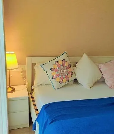 Arva Mumbai