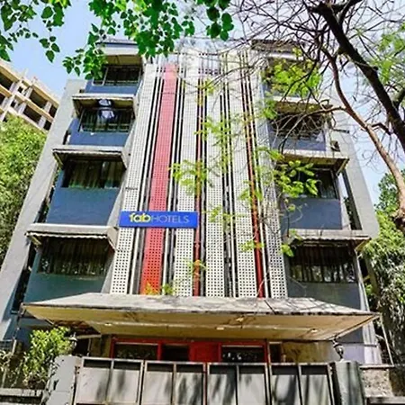 Fabexpress Hgy Residency