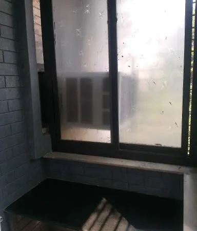 2rk In Bandra West *