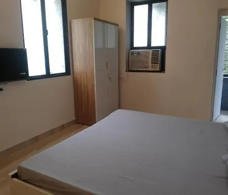 2rk In Bandra West * Mumbai