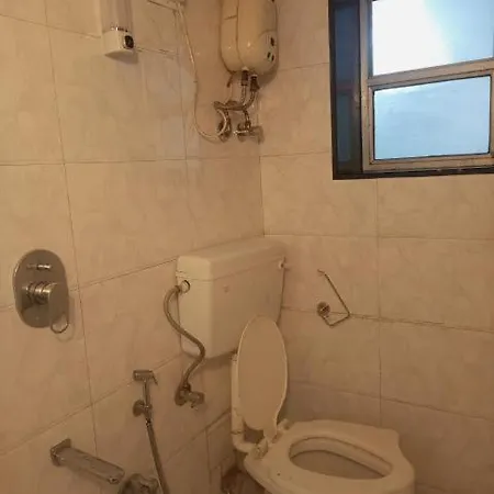 2rk In Bandra West * Mumbai