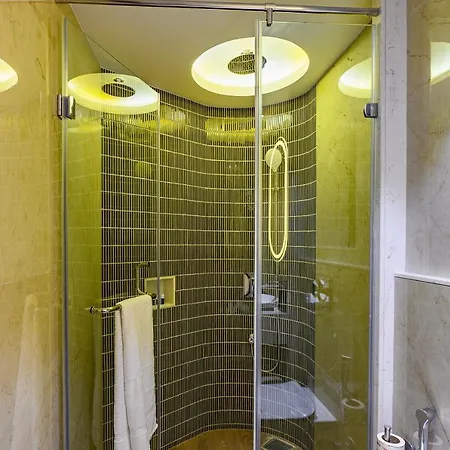 Eden Serenity 3*