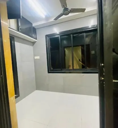 South Delight Homestay