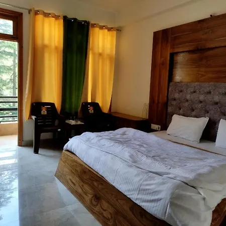 Pranays House Apartment *