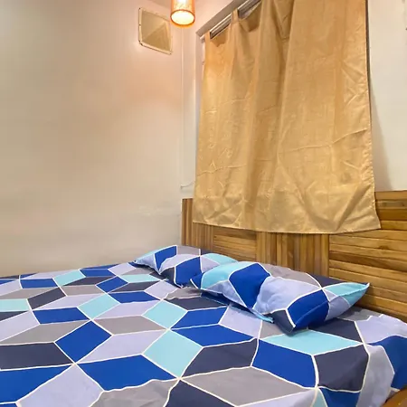 2bhk Bandra West Chuim Village Apartment Mumbai