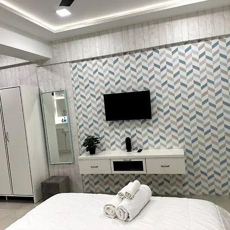Basti 1 Chuim Village Khar West *