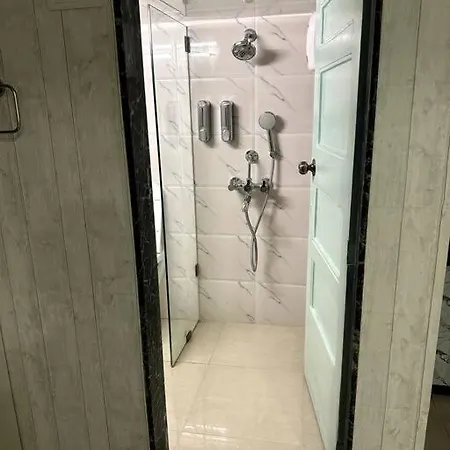 Basti 1 Chuim Village Khar West *