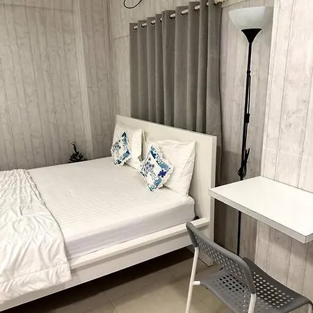 Basti 1 Chuim Village Khar West * Mumbai