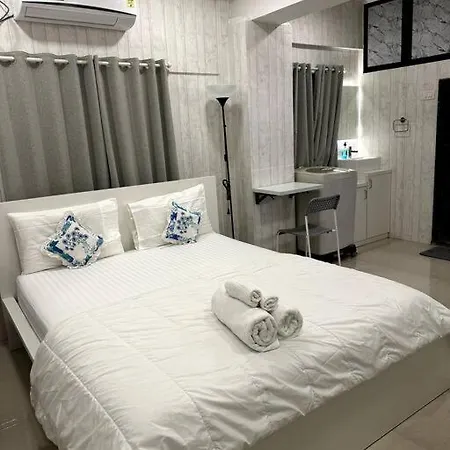 Basti 1 Chuim Village Khar West Apartment