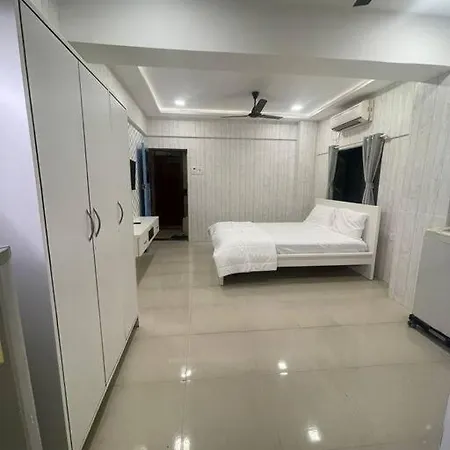 Basti 1 Chuim Village Khar West * Mumbai