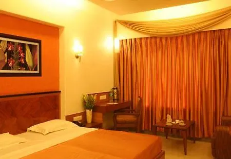 Hotel Dhiraj