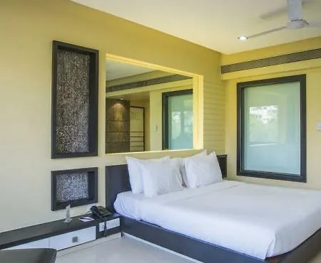 Hotel Bawa Mumbai