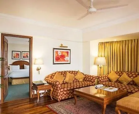 Hotel Ramada Plaza By Wyndham Palm Grove 5*