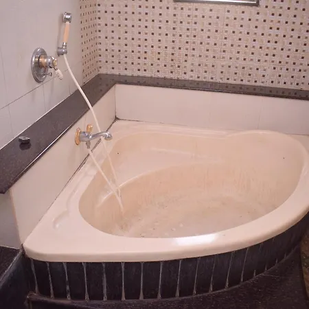 Hotel Dhiraj