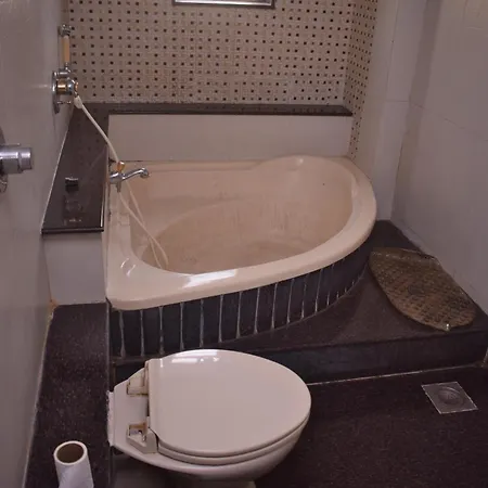 Hotel Dhiraj