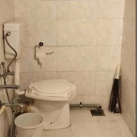 Apartment Sneh Sadan Bunglow