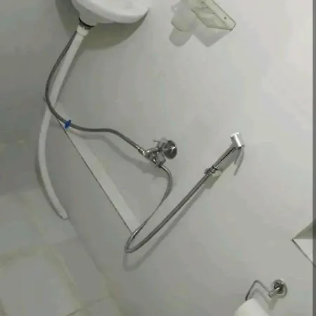 Sneh Sadan Bunglow Apartment *