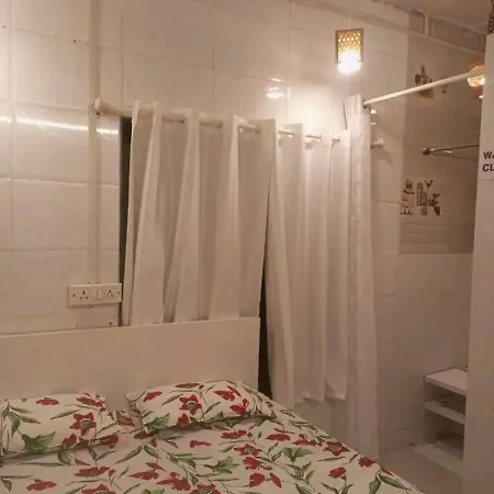 Sneh Sadan Bunglow Mumbai