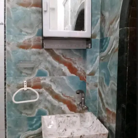 Sneh Sadan Bunglow Apartment *