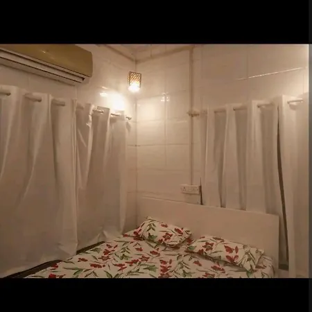 Apartment Sneh Sadan Bunglow