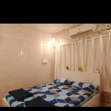Apartment Sneh Sadan