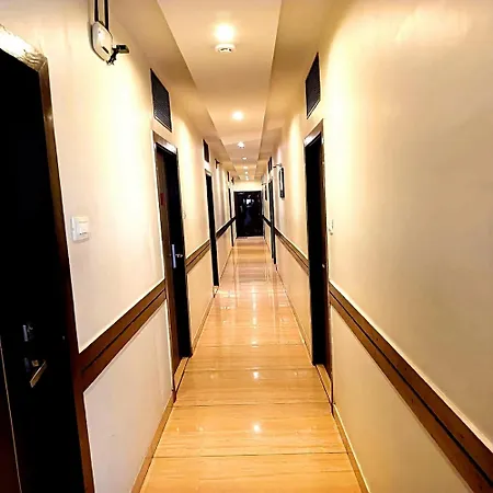 Gateway 2*