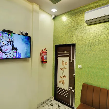 Nine Hills Hotel 3*
