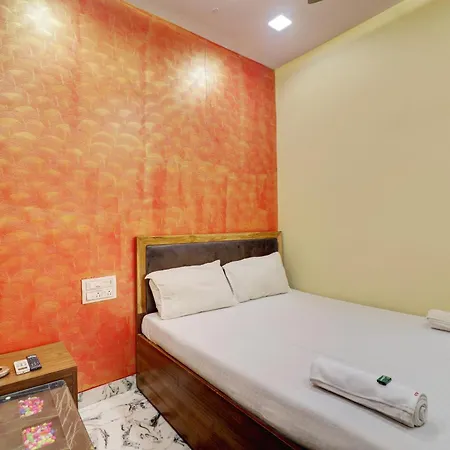 Nine Hills Hotel 3*