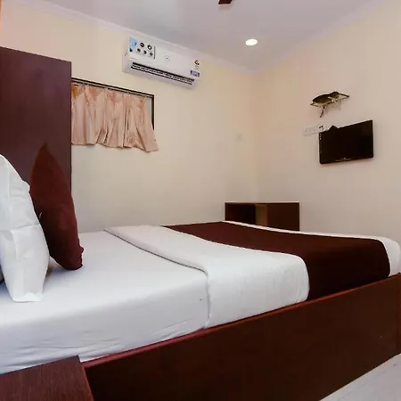 Hotel Hotel Prince Inn