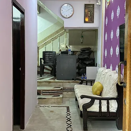 Zest - 72 * Mumbai