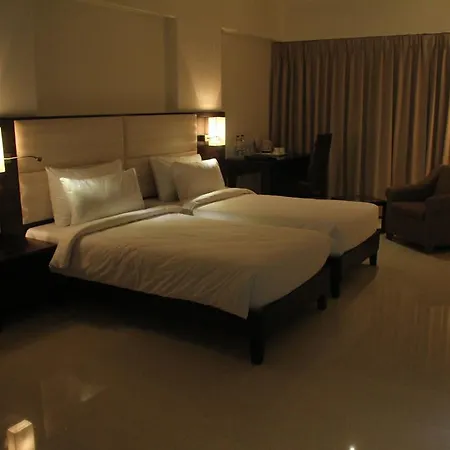 Beacon T2 Inn 3*