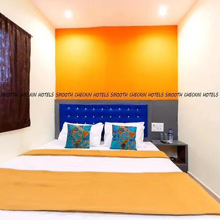 Champion Hotel 2*