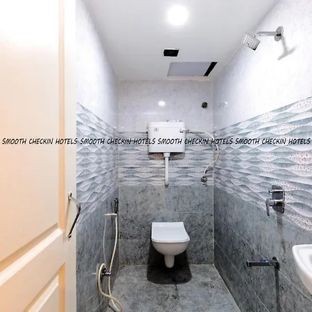 Champion 2* Mumbai