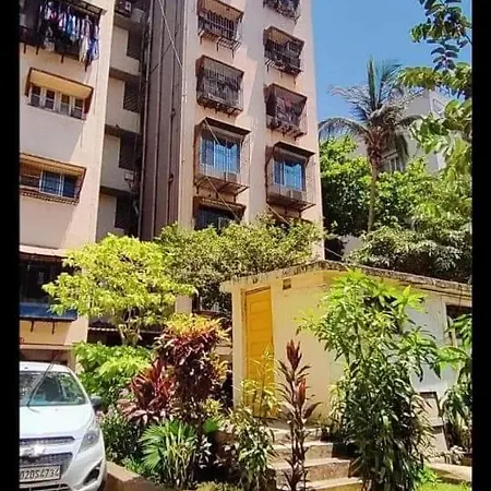 G6 Apartmentd Apartment