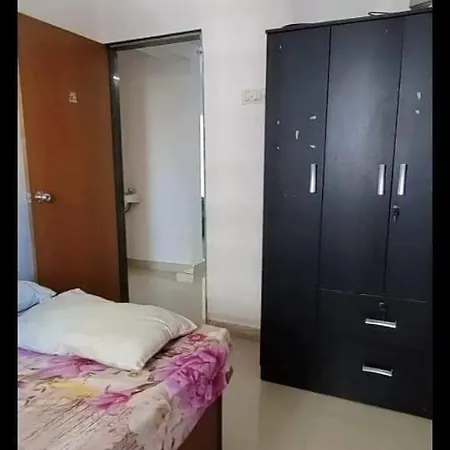 G6 Apartmentd *