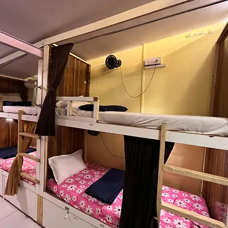 Bed & Breakfast Star *