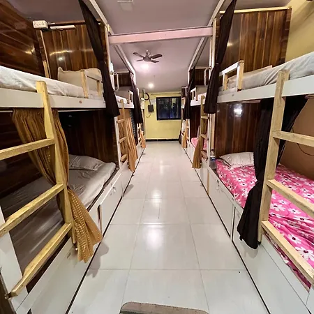 Star Mumbai