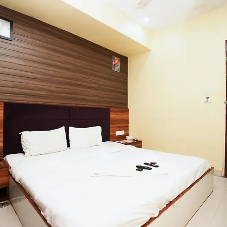 Hotel Twigo