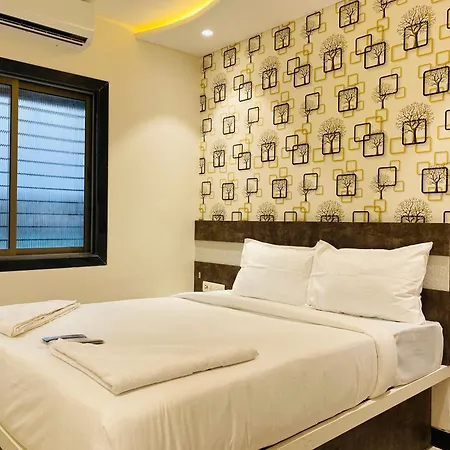 Hotel Rose 2*