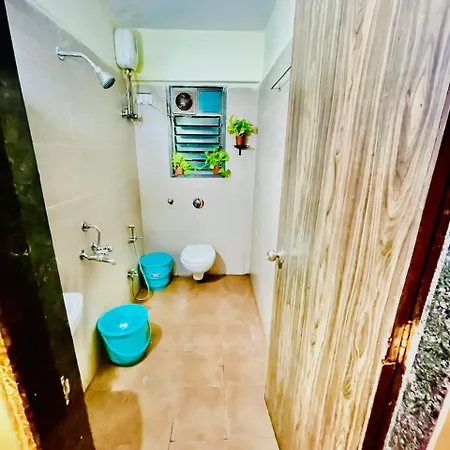 Peaceful Guest house