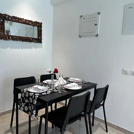 Apartment 1bhk In Hiranandani Powai G - Sky Homes *