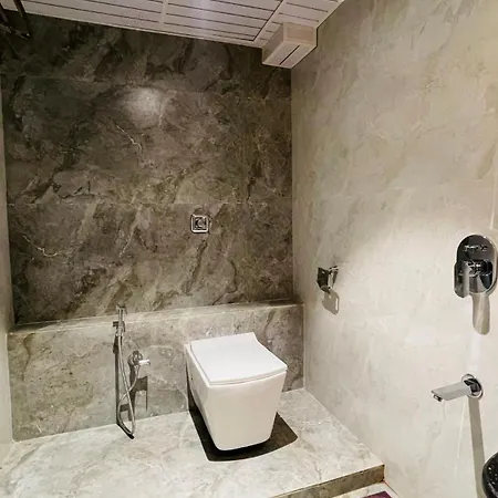 Arma Residency Mumbai
