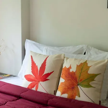 Apartment Modern, Elegant, Serene 2bhk Near Bkc & Airport *