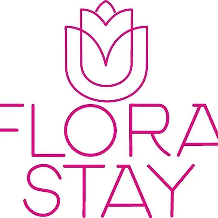 1bhk Service In Shivaji Park By Flora Apartment *