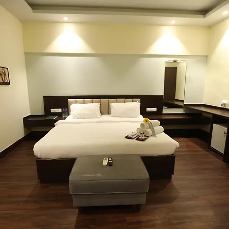 Country By Kempinski And Hotel