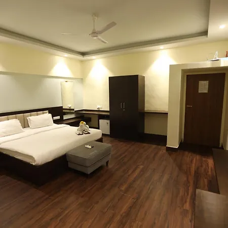 Hotel Country By Kempinski And