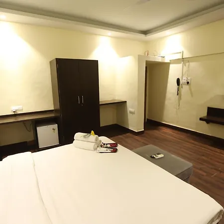 Hotel Country By Kempinski And 3*