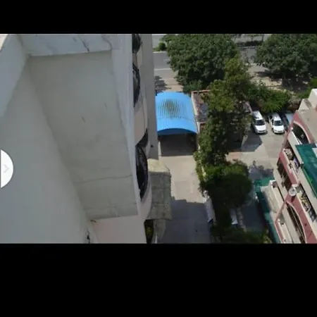Hostel Vansh Paying Guest Pg