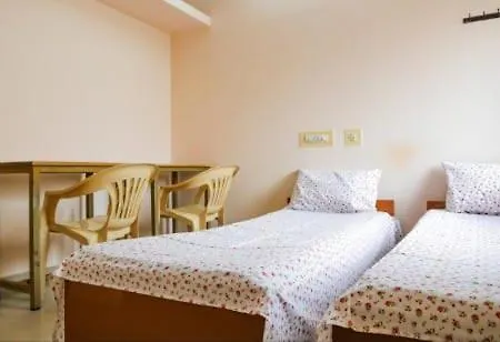 Vansh Paying Guest Pg Hostel