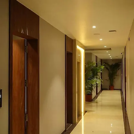 Vansh Paying Guest Pg *